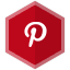 Visit Us On Pinterest